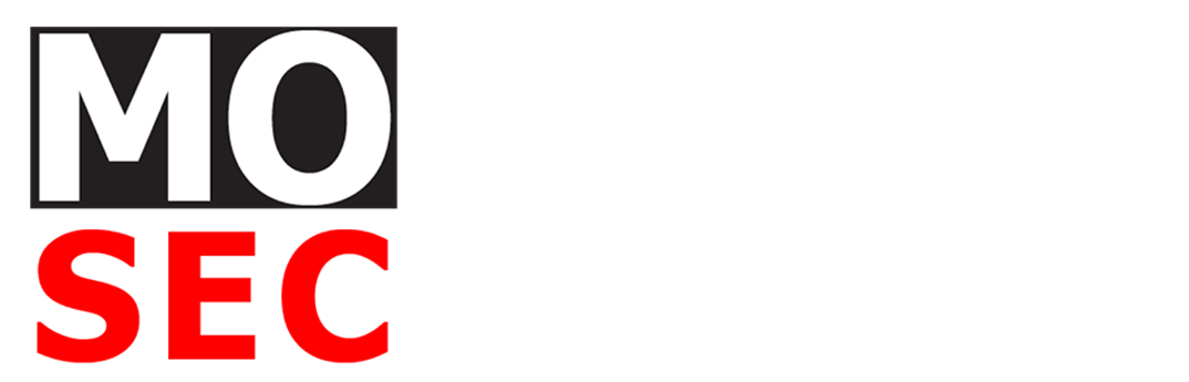 MOSEC GmbH Sicherheitsdienst